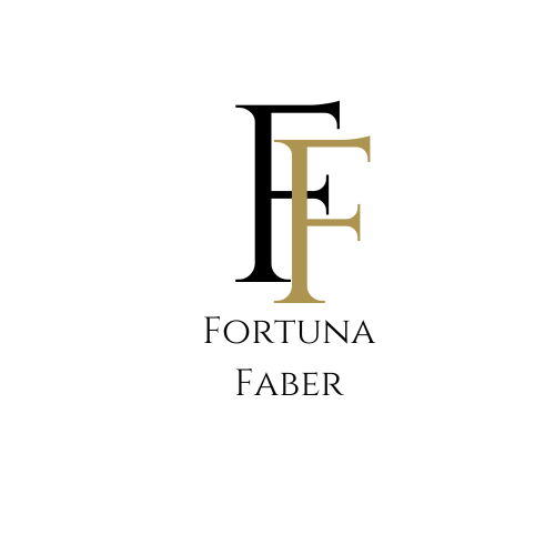 Fortuna FABER